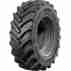 Всесезонная шина Continental TractorMaster (с/х) 650/65 R42 168D/165A8