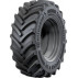 Continental TractorMaster (с/х) 650/65 R42 168D/165A8