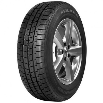 Falken Eurowinter Van01 235/65 R16C 121/119R