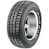 Dunlop SP LT 800 195/75 R16C 107/105M