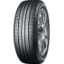 Летняя шина Yokohama BluEarth-GT AE51 225/55 R18 100H
