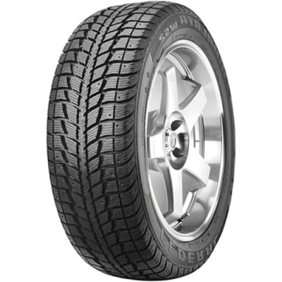 Зимняя шина Federal Himalaya WS2 175/65 R14 86T (под шип)
