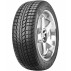 Зимняя шина Federal Himalaya WS2 175/65 R14 86T (под шип)