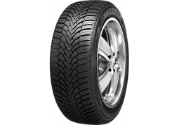 Зимняя шина Sailun ICE BLAZER Alpine+ 215/65 R16 98H