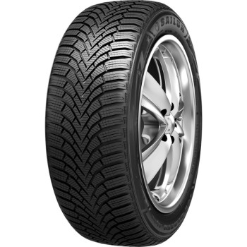 Sailun ICE BLAZER Alpine+ 205/65 R15 94T