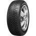 Sailun ICE BLAZER Alpine+ 205/65 R15 94T