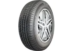 Летняя шина Kormoran SUV Summer 215/65 R17 99V