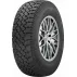 Kormoran ROAD-TERRAIN 265/65 R17 116T