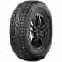 Nokian Hakkapeliitta 7 SUV 285/65 R17 116T (шип)