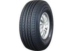 Летняя шина Mazzini EcoSaver 285/60 R18 120H