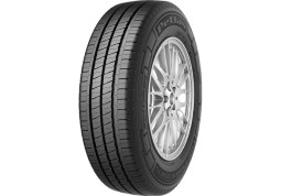 Летняя шина Petlas FullPower PT835 Plus 215/65 R15C 104/102T PR6