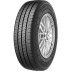 Petlas FullPower PT835 Plus 215/65 R15C 104/102T PR6