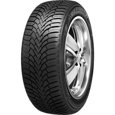 Зимова шина Sailun ICE BLAZER Alpine+ 185/65 R15 88H