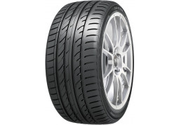 Летняя шина Sailun ATREZZO ZSR SUV 295/40 R22 112Y