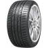 Летняя шина Sailun ATREZZO ZSR SUV 295/40 R22 112Y