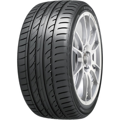 Летняя шина Sailun ATREZZO ZSR SUV 235/60 R18 107V