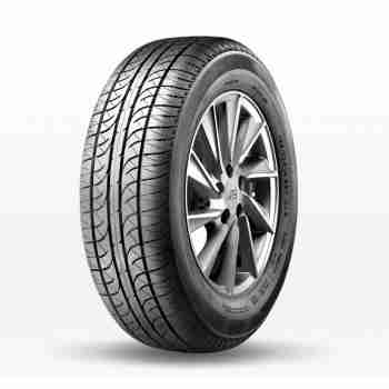 Keter KT717 195/70 R14 91T