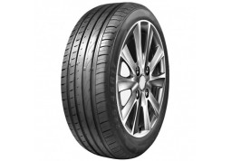 Летняя шина Keter KT696 205/40 R17 84W