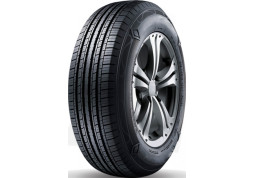 Летняя шина Keter KT616 235/60 R17 102H