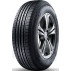 Keter KT616 235/60 R17 102H