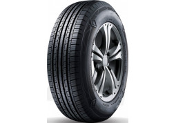 Летняя шина Keter KT616 245/65 R17 107T