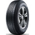 Летняя шина Keter KT616 245/65 R17 107T