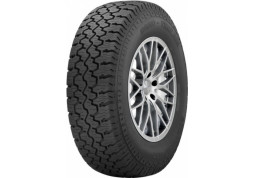 Taurus ROAD-TERRAIN 265/65 R17 116T