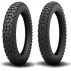 Летняя шина Kenda K270  Dual Sport 4 R18 PR6