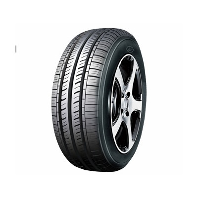 Летняя шина LingLong Green-Max ET 195/70 R14 91T