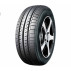 Летняя шина LingLong Green-Max ET 195/70 R14 91T