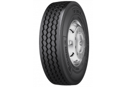 Всесезонна шина Barum BF200 M (кар'єрна) 315/80 R22.5 156/150K