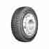 Всесезонна шина Uniroyal DH100 (провідна) 315/60 R22.5 152/148L