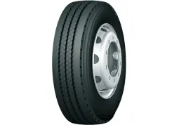 Всесезонная шина Long March LM668 (рулевая) 275/70 R22.5 150/148J