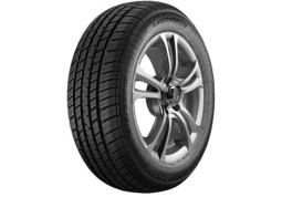 Летняя шина Austone SP-301 215/65 R16 102H
