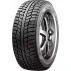 Marshal I'Zen KW22 175/65 R14 82T (под шип)