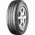 Lassa Transway A/T 205/75 R16C 113/111Q