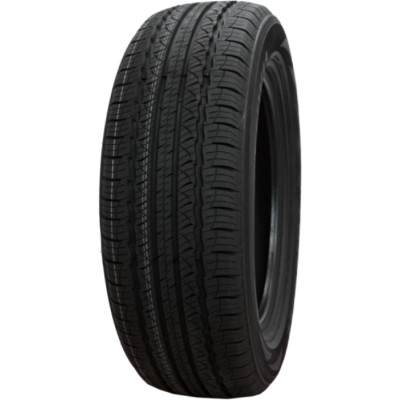 Летняя шина Triangle AdvanteX SUV TR259 235/55 R19 105R