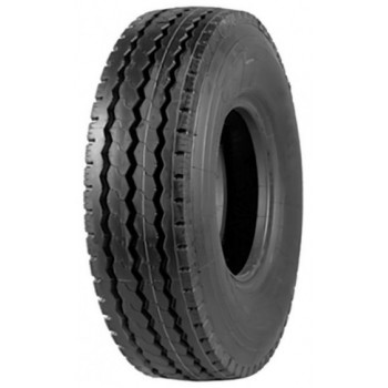 Всесезонная шина Sunfull HF708 (универсальная) 9.00 R20 144/142K