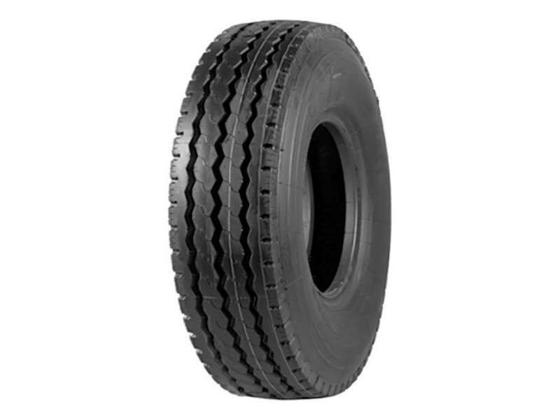 Всесезонная шина Sunfull HF708 (универсальная) 9.00 R20 144/142K