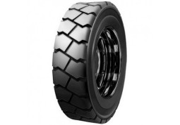 Всесезонная шина WestLake EDT (индустриальная) 6.50 R10 130A5 PR12