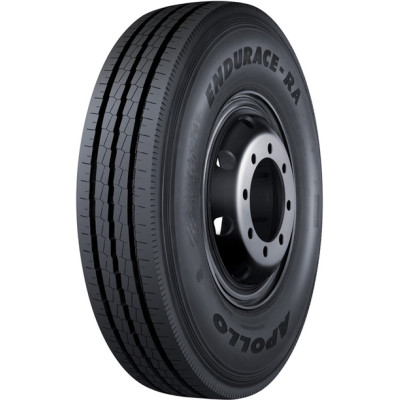 Всесезонная шина Apollo ENDURACE-RA (универсальная) 225/75 R17.5 129/127M