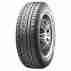 Marshal I'Zen KW15 175/65 R13 82T