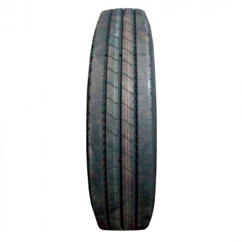 Всесезонная шина Triangle TRA06 6.50 R16 110/105M