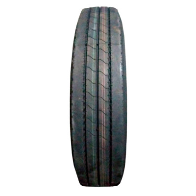 Всесезонная шина Triangle TRA06 6.50 R16 110/105M