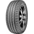 Летняя шина Cachland CH-861 205/50 R17 93W