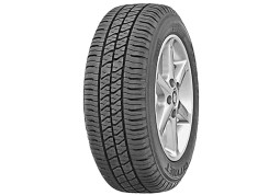 Летняя шина Pirelli Citynet 225/75 R16C 118/116R
