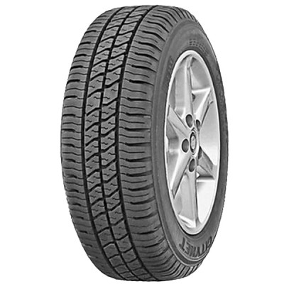 Летняя шина Pirelli Citynet 225/75 R16C 118/116R