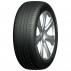 Летняя шина Kapsen RASSURER K737 215/65 R16 98H