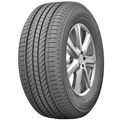 Летняя шина Habilead RS21 PracticalMax H/T 235/60 R17 106H
