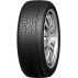 Летняя шина Windforce CatchPower 195/55 R15 85V